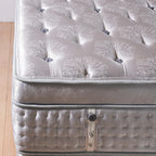 Στρώμα Hauz Cosmos